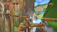 Klonoa thumbnail 3
