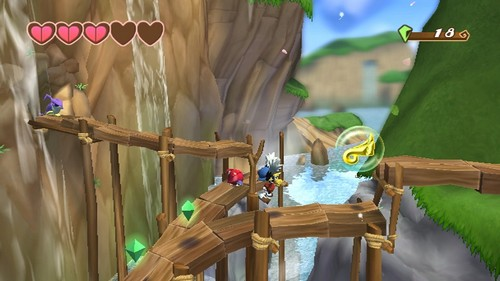 Klonoa image 3