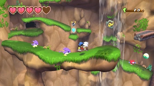 Klonoa image 5