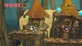 Klonoa thumbnail 6