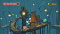 Klonoa thumbnail 7