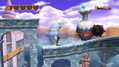 Klonoa thumbnail 8