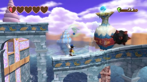 Klonoa image 8