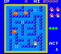 Pengo thumbnail 3
