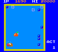 Pengo thumbnail 5
