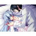 Under the Moon: Crescent thumbnail 2