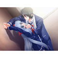 Under the Moon: Crescent thumbnail 3