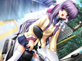 Clannad (The Best Edition) thumbnail 4