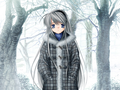 Clannad (The Best Edition Key Trilogy Premium Box) thumbnail 6