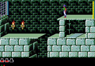 Prince of Persia image 2