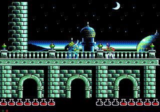 Prince of Persia image 5