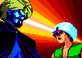 Prince of Persia thumbnail 6