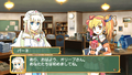 Ken to Mahou to Gakuen Mono 2 thumbnail 3