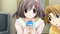 Memories Off: AfterRain [Limited Edition] thumbnail 9