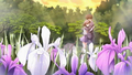 Memories Off: AfterRain [Limited Edition] thumbnail 10