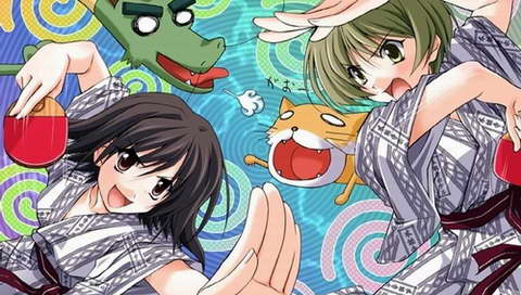 Memories Off: AfterRain [Limited Edition] image 11