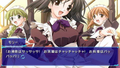 Memories Off: AfterRain [Limited Edition] thumbnail 2