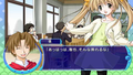 Memories Off: AfterRain [Limited Edition] thumbnail 4