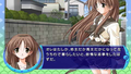 Memories Off: AfterRain [Limited Edition] thumbnail 6