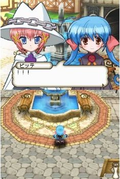 Majo ni Naru thumbnail 4
