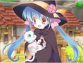 Majo ni Naru thumbnail 6