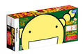 Moyashimon DS [Limited Edition] thumbnail 1