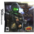 C.O.R.E. thumbnail 1