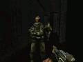 C.O.R.E. thumbnail 11