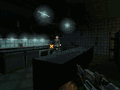 C.O.R.E. thumbnail 2