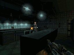 C.O.R.E. image 2
