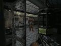 C.O.R.E. thumbnail 3
