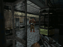 C.O.R.E. image 3