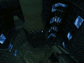 C.O.R.E. thumbnail 4