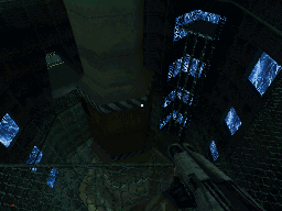 C.O.R.E. image 4
