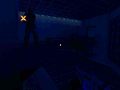 C.O.R.E. thumbnail 5