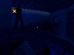 C.O.R.E. image 5