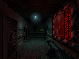 C.O.R.E. image 6