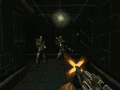 C.O.R.E. thumbnail 7