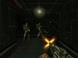 C.O.R.E. image 7