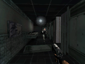 C.O.R.E. thumbnail 8