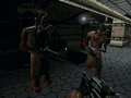 C.O.R.E. thumbnail 9