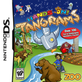 Tangram's Early Learning Adventure thumbnail 1