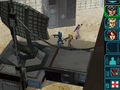 Elite Forces: Unit 77 thumbnail 2
