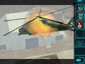Elite Forces: Unit 77 thumbnail 3