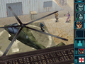 Elite Forces: Unit 77 thumbnail 5