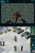 Elite Forces: Unit 77 thumbnail 8