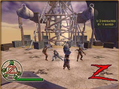 The Destiny of Zorro thumbnail 2
