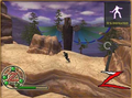 The Destiny of Zorro thumbnail 3