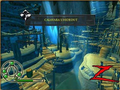The Destiny of Zorro thumbnail 4