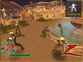 The Destiny of Zorro thumbnail 5